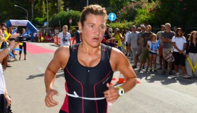 caterina-bonanno